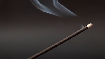 Buying the Ideal Incense for Your Home What To Know