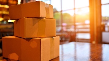 Beginner Shipping Tips for Small Businesses