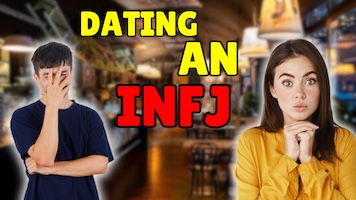 INFJ Relationships