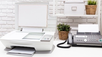 How To Ensure the Longevity of Your Office Equipment